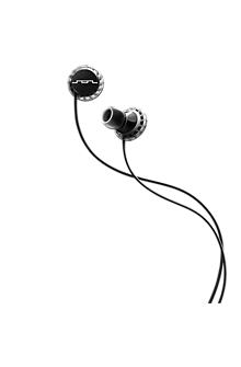 RELAYS Headphones by SOL REPUBLIC