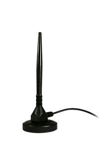 Extended Antenna for Home Phone Connect