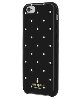 iPhone 6/6s kate spade new york Case - Larabee Dot