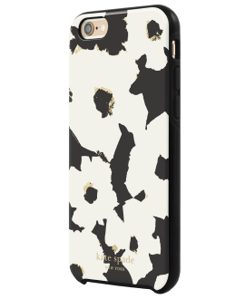 iPhone 6/6s kate spade new york Case - Floating Floral