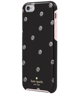 iPhone 6/6s kate spade new york Case - Scatter Pavilion