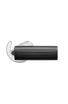 ERA by Jawbone Bluetooth Headset