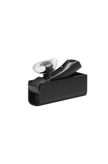 ERA by Jawbone with Charge Case