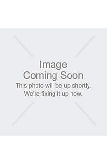 Logitech Type-V Keyboard Folio for Ellipsis 8