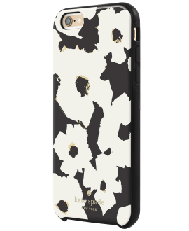iPhone 6/6s Plus kate spade new york Case - Floating Floral