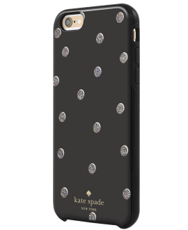 iPhone 6/6s Plus kate spade new york Case - Scatter Pavilion