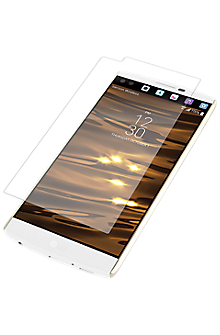 InvisibleShield Glass for LG V10