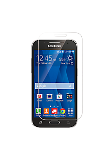Tempered Glass Screen Protector for Samsung Galaxy Core Prime