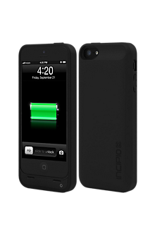Incipio offGRID Pro for iPhone 5/5s