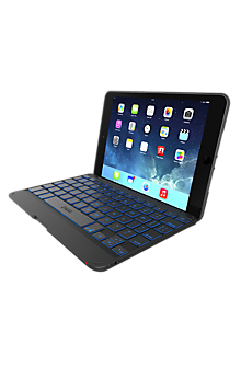 Folio for iPad mini 2
