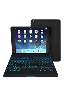 Folio for iPad Air