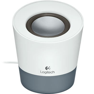 Multimedia Speaker Z50