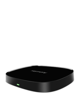 Harmony Home Hub Extender