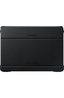 Samsung Book Cover Case for Galaxy Note 10.1 2014 Edition