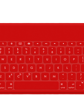 Keys-To-Go
