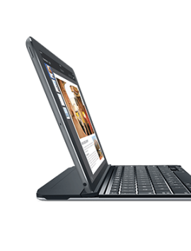 Ultrathin