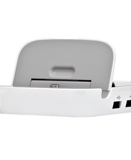 Samsung SmartDock Multimedia Hub