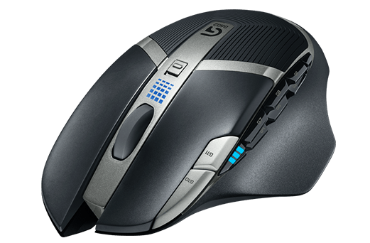 G602