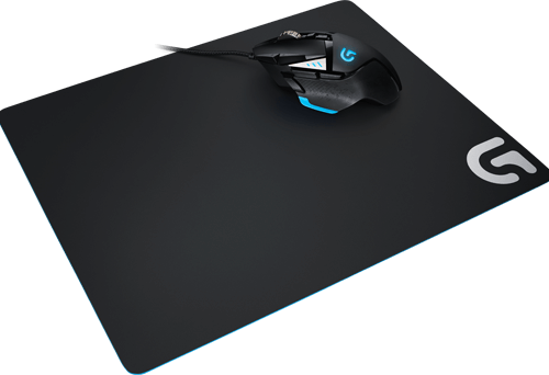 G240