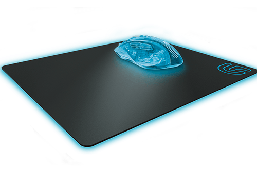 G440
