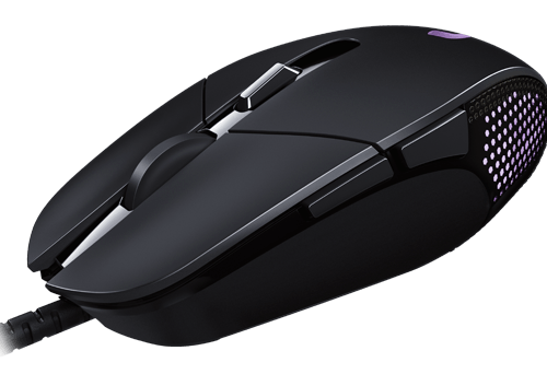 G303