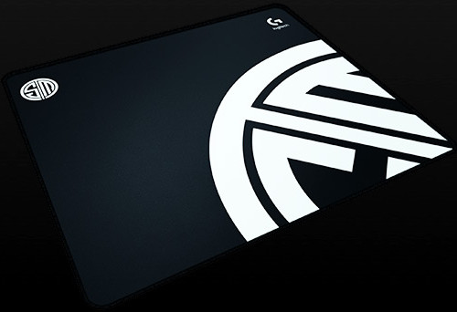 G640 Team SoloMid