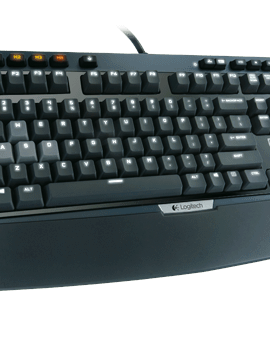 G710 Plus