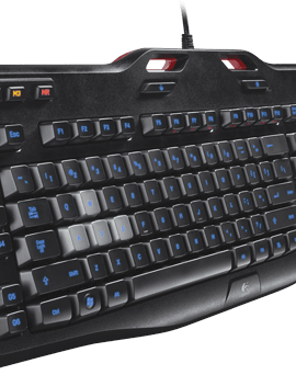 G105