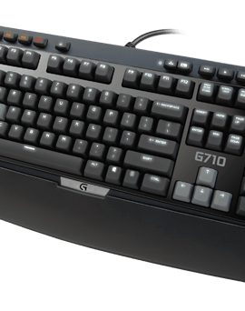 G710