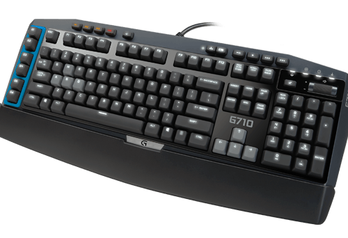 G710