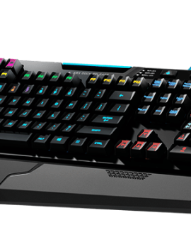 G910