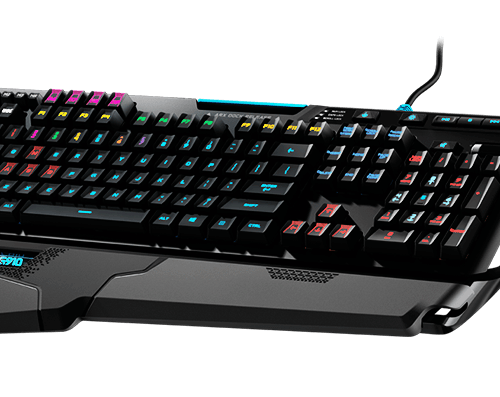 G910