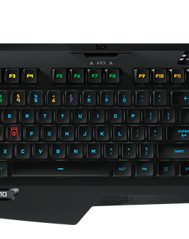 G410