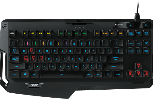 G410