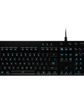 G810