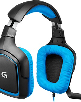 G430
