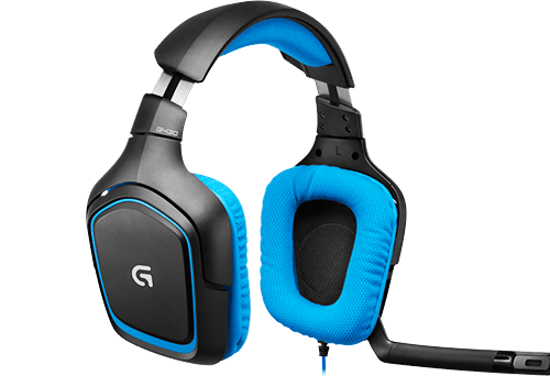 G430