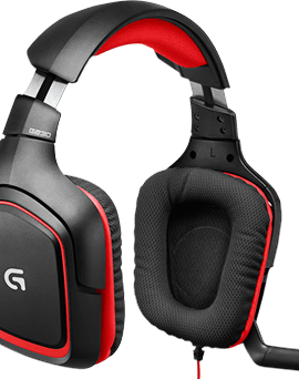 G230