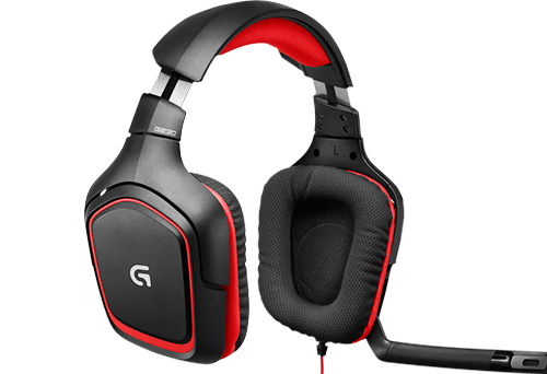 G230