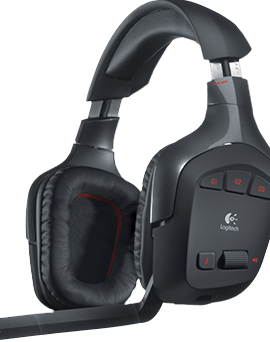 G930