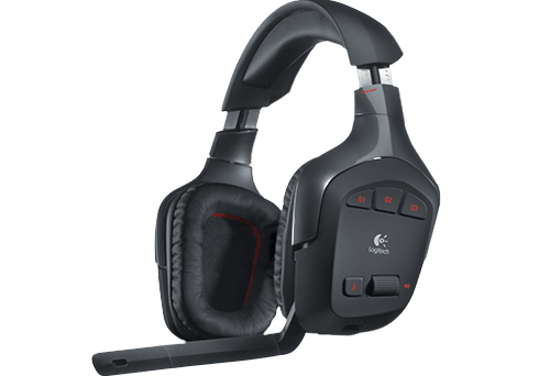 G930