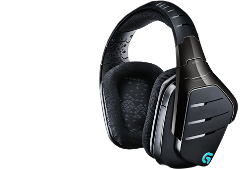 G933