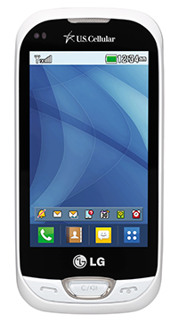 LG Freedom II