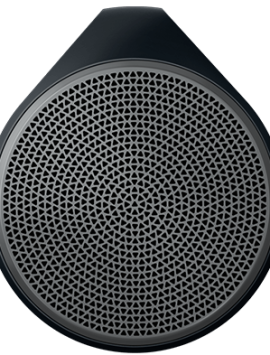 X100 Mobile Wireless Speaker