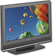 Westinghouse - 32" 720p Flat-panel Lcd Hdtv