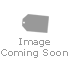 Yamaha - Single Tom Drum Holder