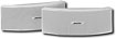 Bose® - 151® Se Environmental Speakers (pair) - White