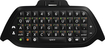 Microsoft - Xbox One Chatpad - Black