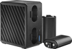 Battery Charging Station For Xbox One