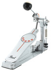 Demonator Bass Pedal